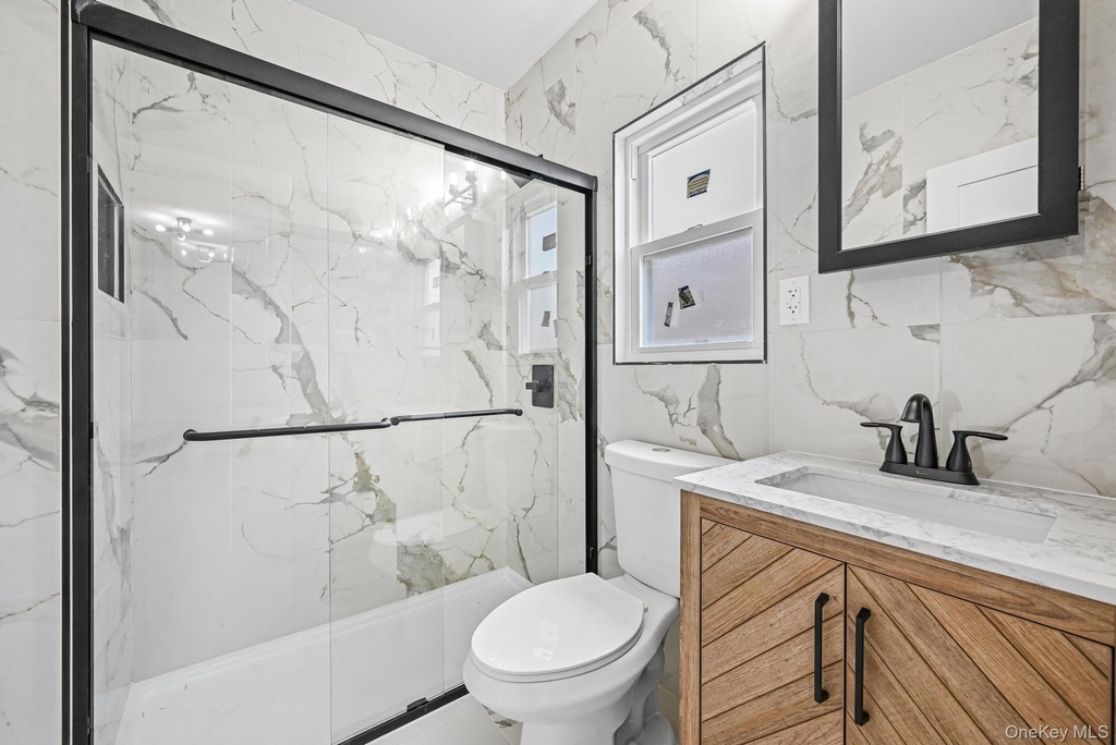 9210 104th Street - Photo 6