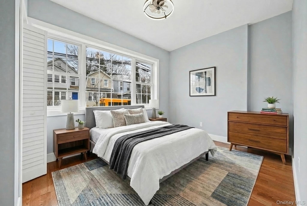 9210 104th Street - Photo 8