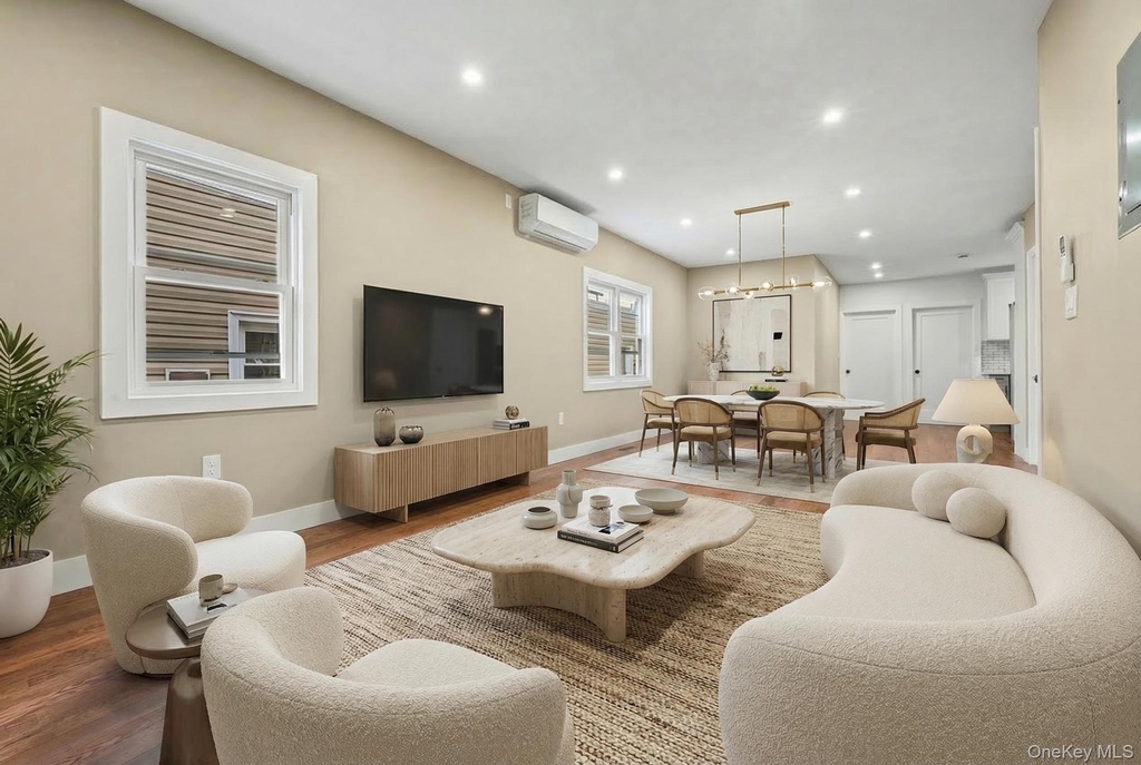 9210 104th Street - Photo 2