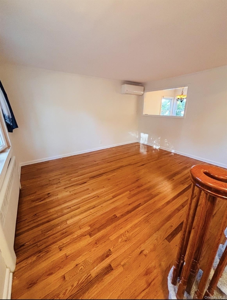 1526 Rhode Avenue - Photo 1