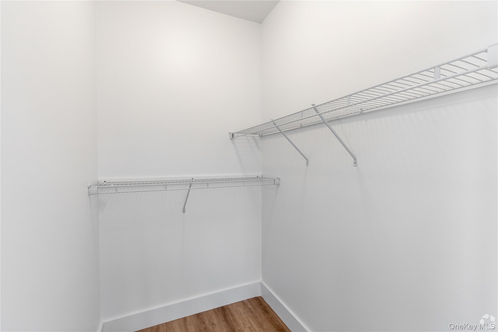 17 Hillside Road - Photo 9