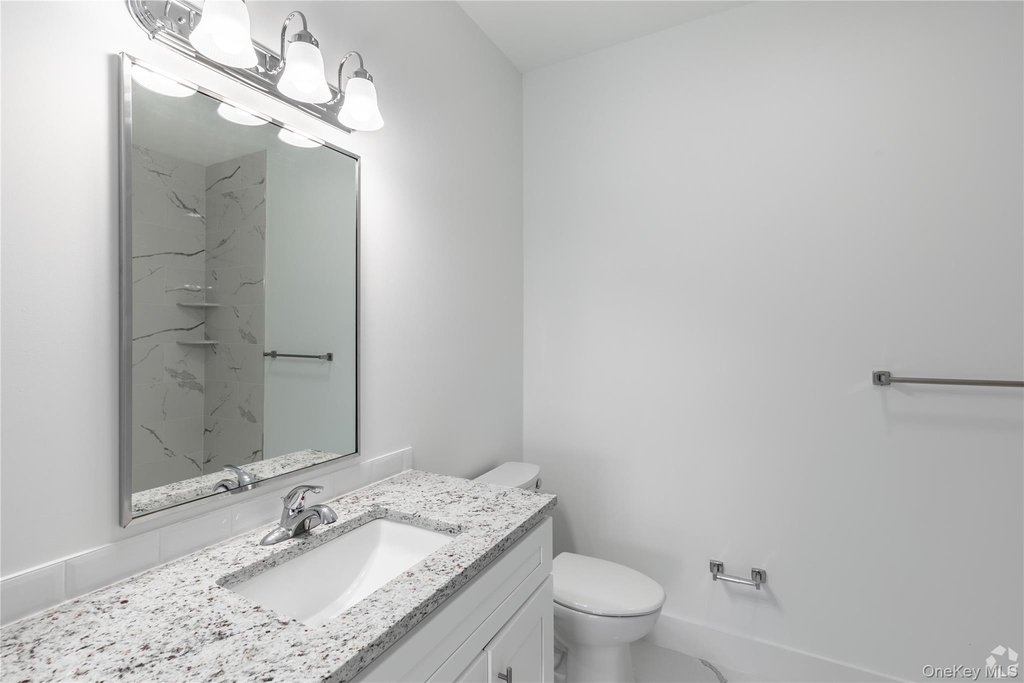 17 Hillside Road - Photo 7