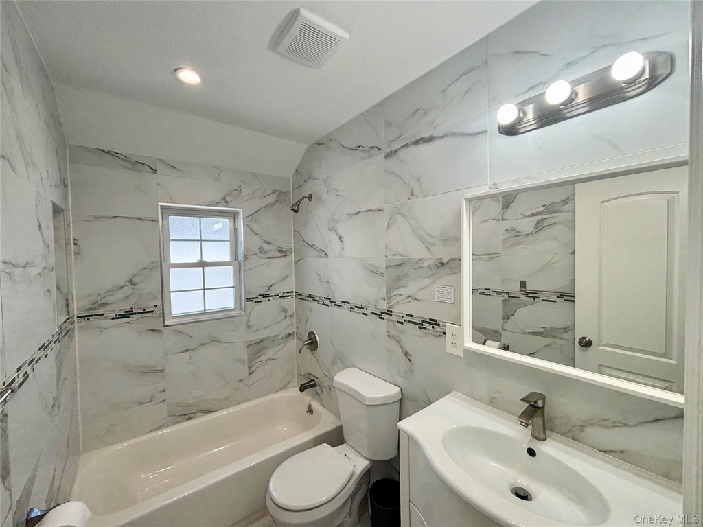 249-11 147th Road - Photo 11