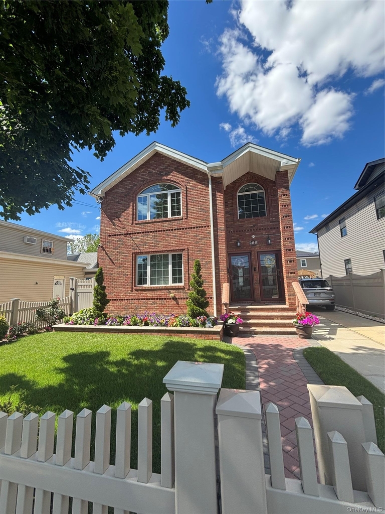 249-11 147th Road - Photo 1
