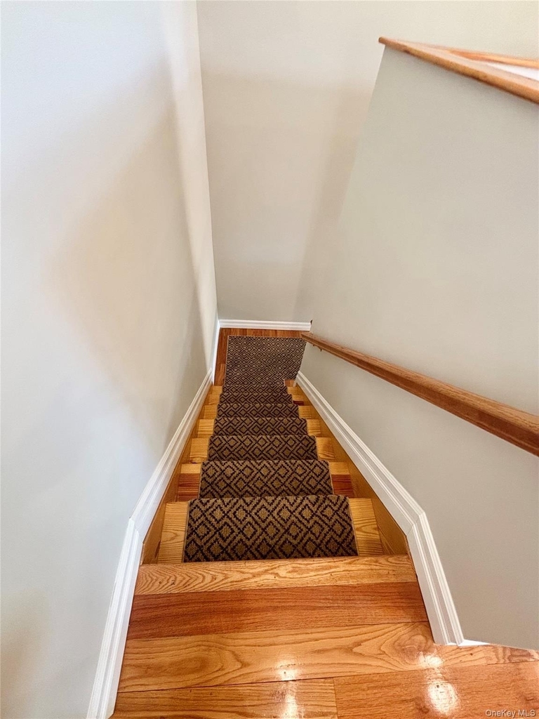 249-11 147th Road - Photo 15