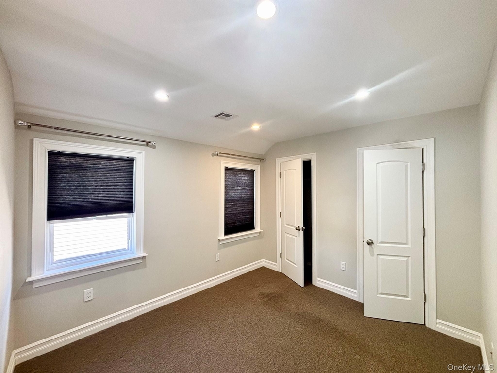 249-11 147th Road - Photo 13