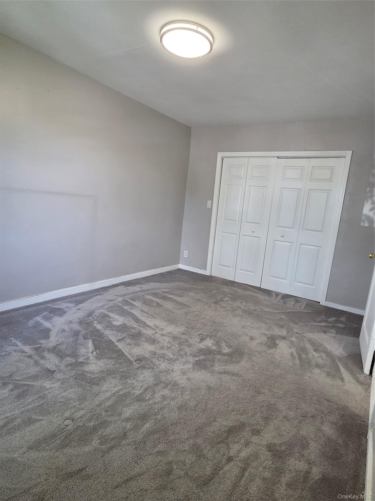 17 Winchester Avenue - Photo 7
