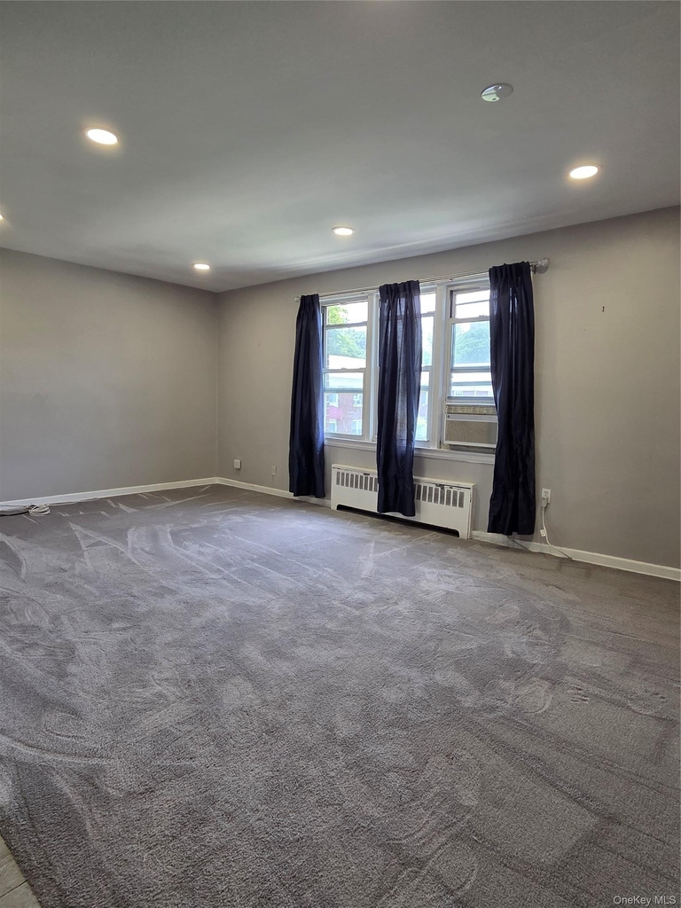 17 Winchester Avenue - Photo 5
