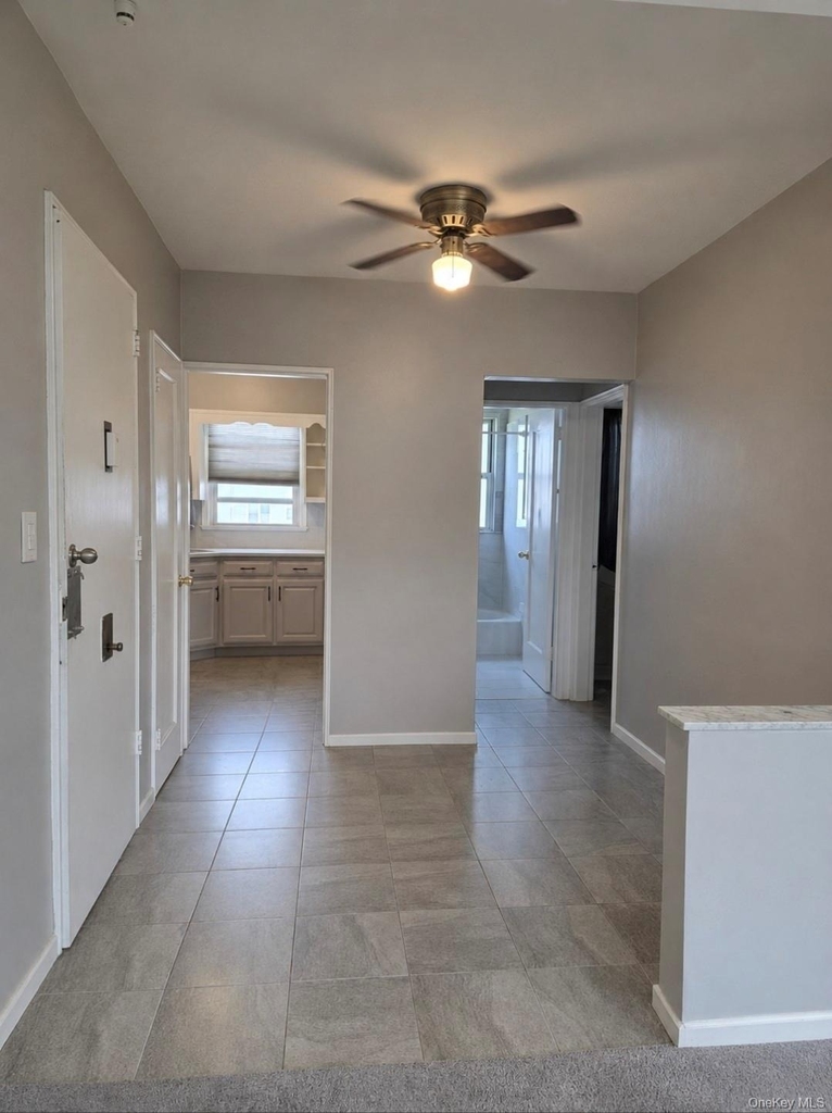 17 Winchester Avenue - Photo 3