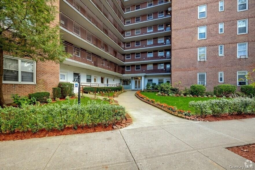 97-10 62nd Drive - Photo 0