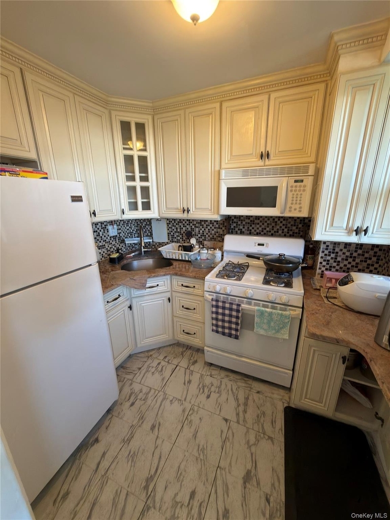97-10 62nd Drive - Photo 6
