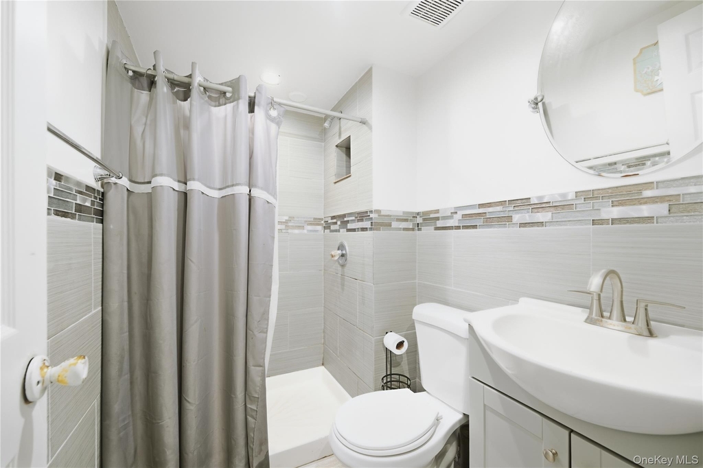 4370 Route 94 - Photo 27