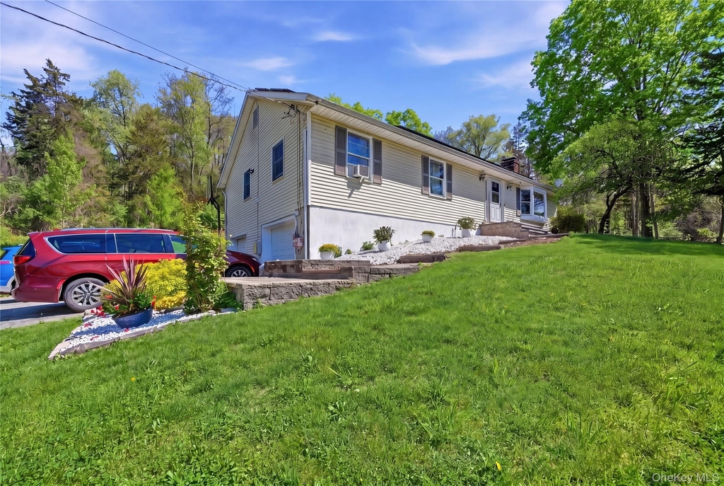 4370 Route 94 - Photo 1