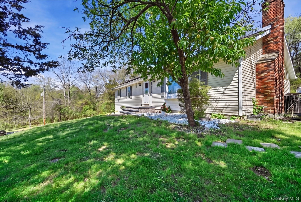 4370 Route 94 - Photo 3