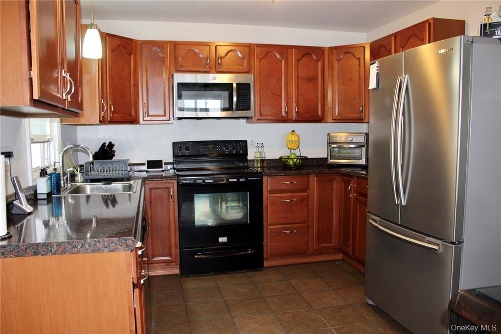 5834 Albany Post Road - Photo 1