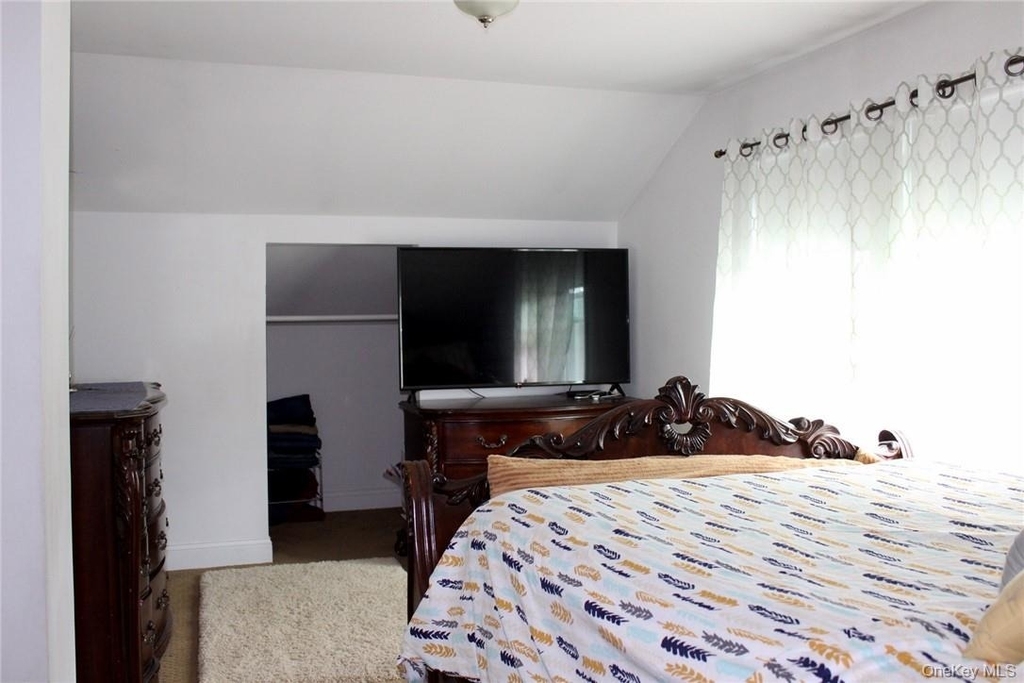 5834 Albany Post Road - Photo 10