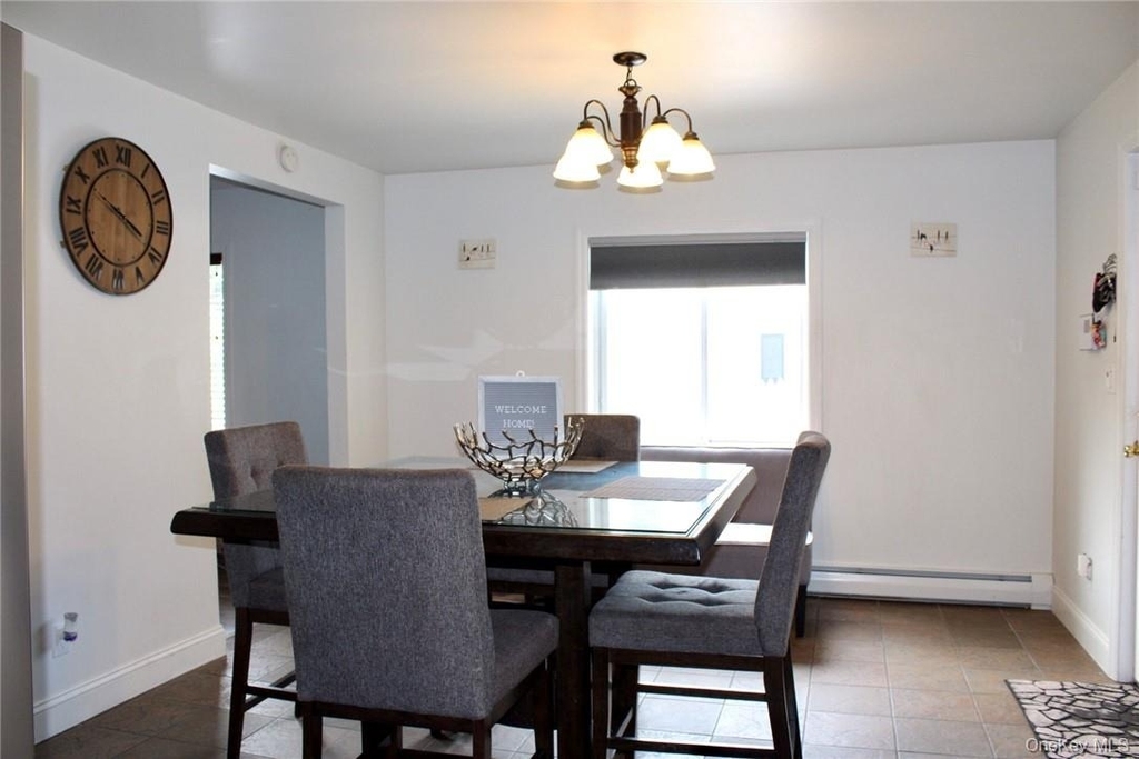 5834 Albany Post Road - Photo 2