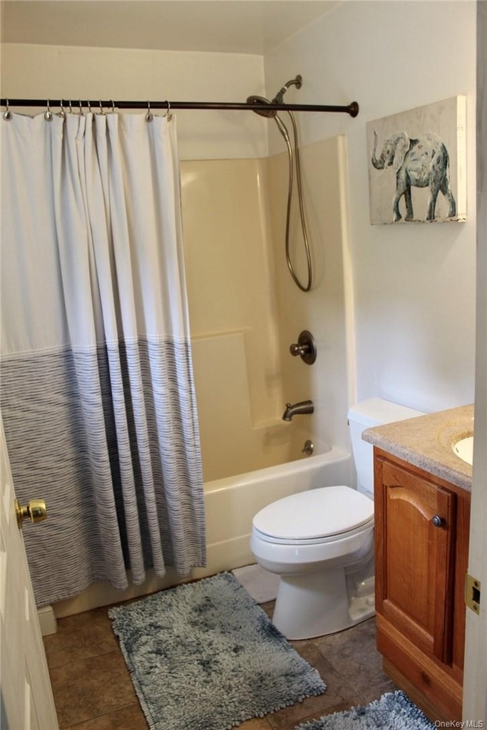 5834 Albany Post Road - Photo 7