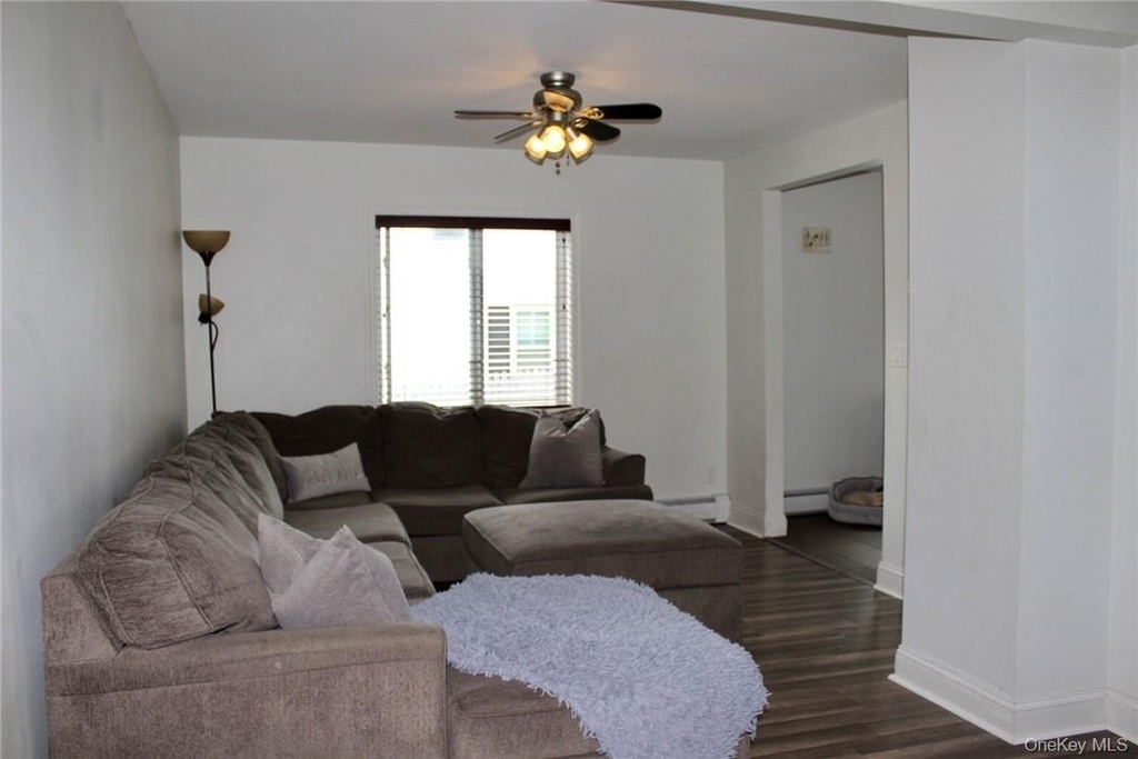 5834 Albany Post Road - Photo 4
