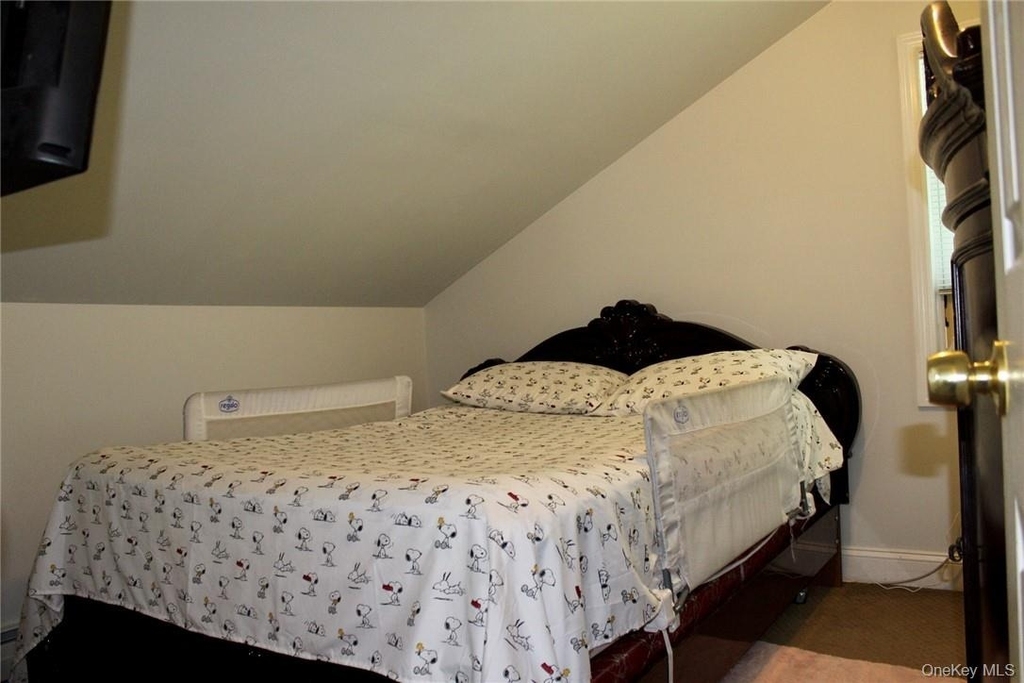 5834 Albany Post Road - Photo 9