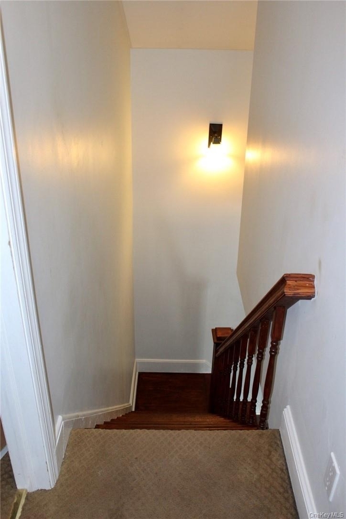 5834 Albany Post Road - Photo 12