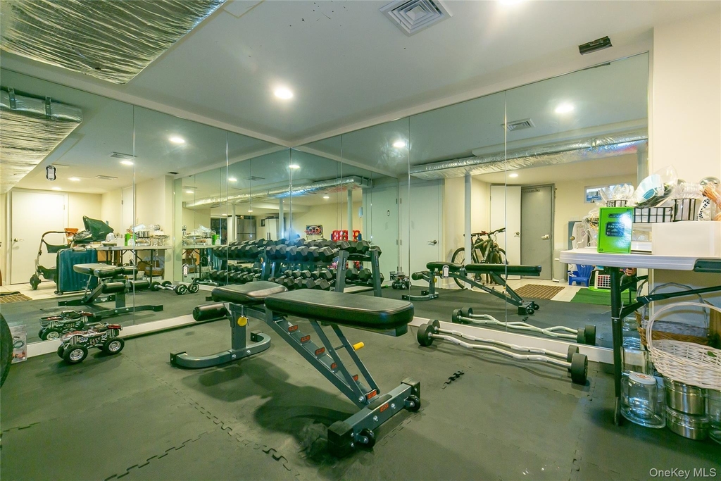 3 Edgewood Place - Photo 5