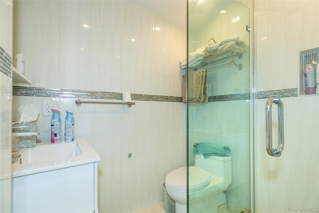 3 Edgewood Place - Photo 4