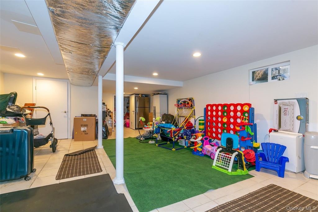 3 Edgewood Place - Photo 6
