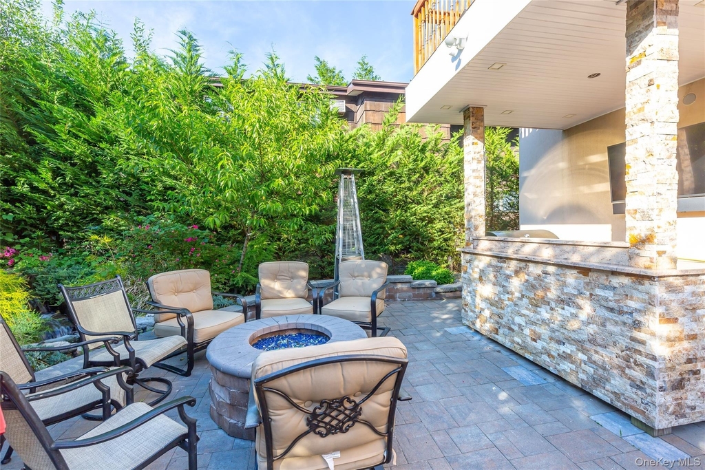 3 Edgewood Place - Photo 8