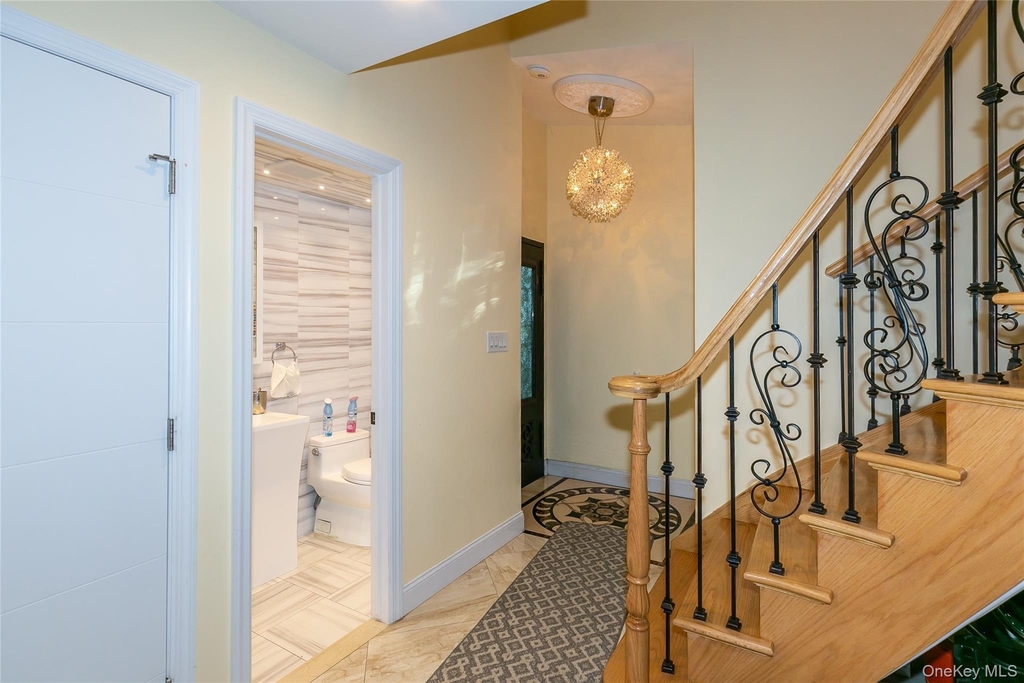 3 Edgewood Place - Photo 3