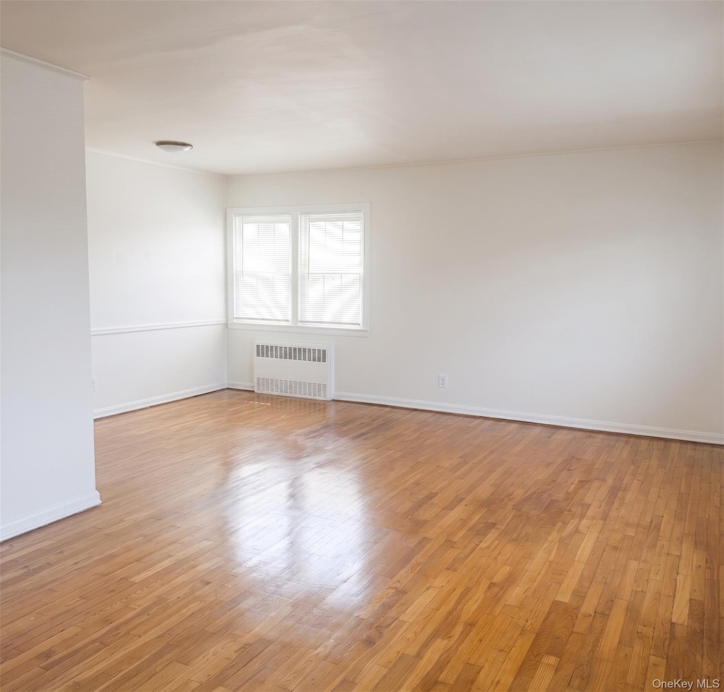 2711 Deerfield Road - Photo 1