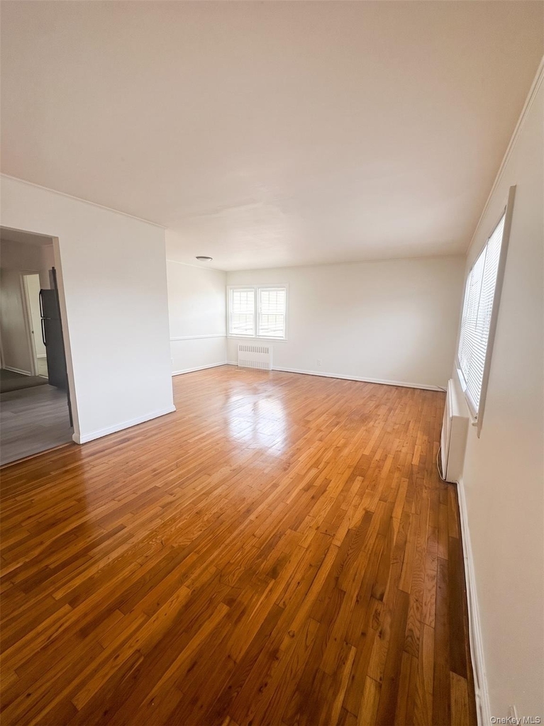 2711 Deerfield Road - Photo 9