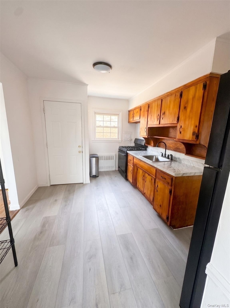 2711 Deerfield Road - Photo 11