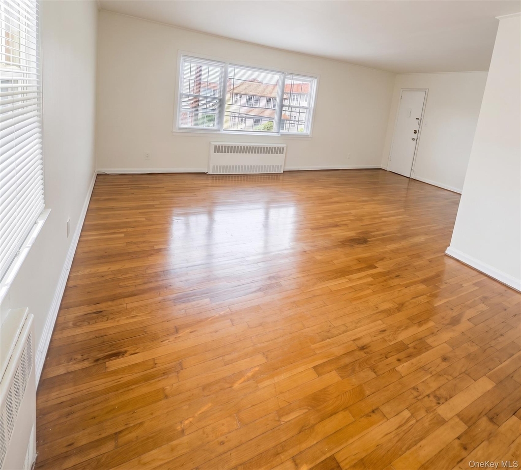 2711 Deerfield Road - Photo 0