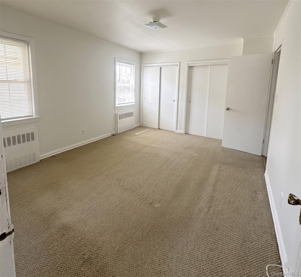 2711 Deerfield Road - Photo 5