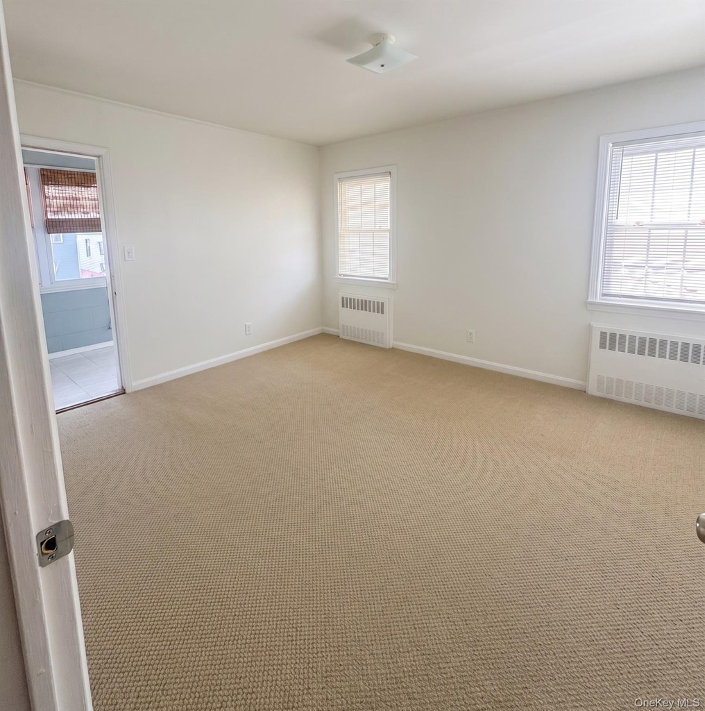 2711 Deerfield Road - Photo 7