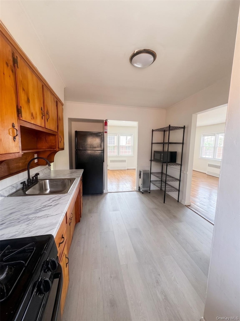 2711 Deerfield Road - Photo 10