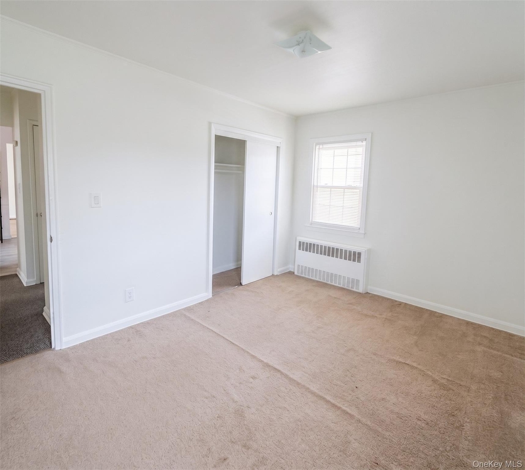 2711 Deerfield Road - Photo 8
