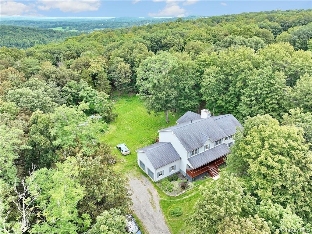 80 Old Quaker Hill Road - Photo 24