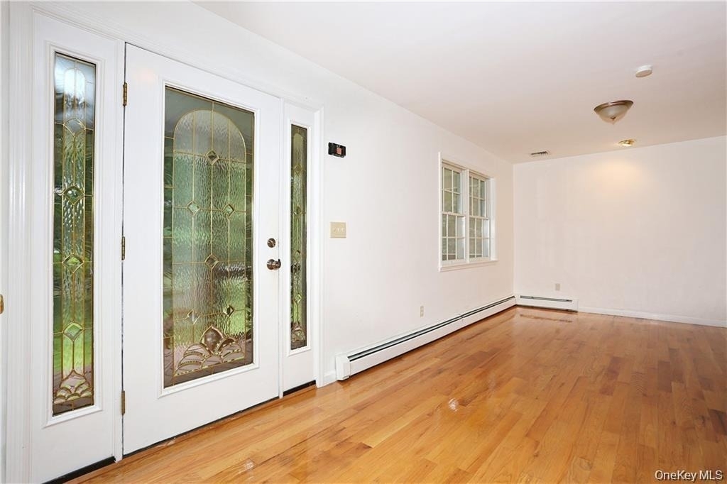 80 Old Quaker Hill Road - Photo 4