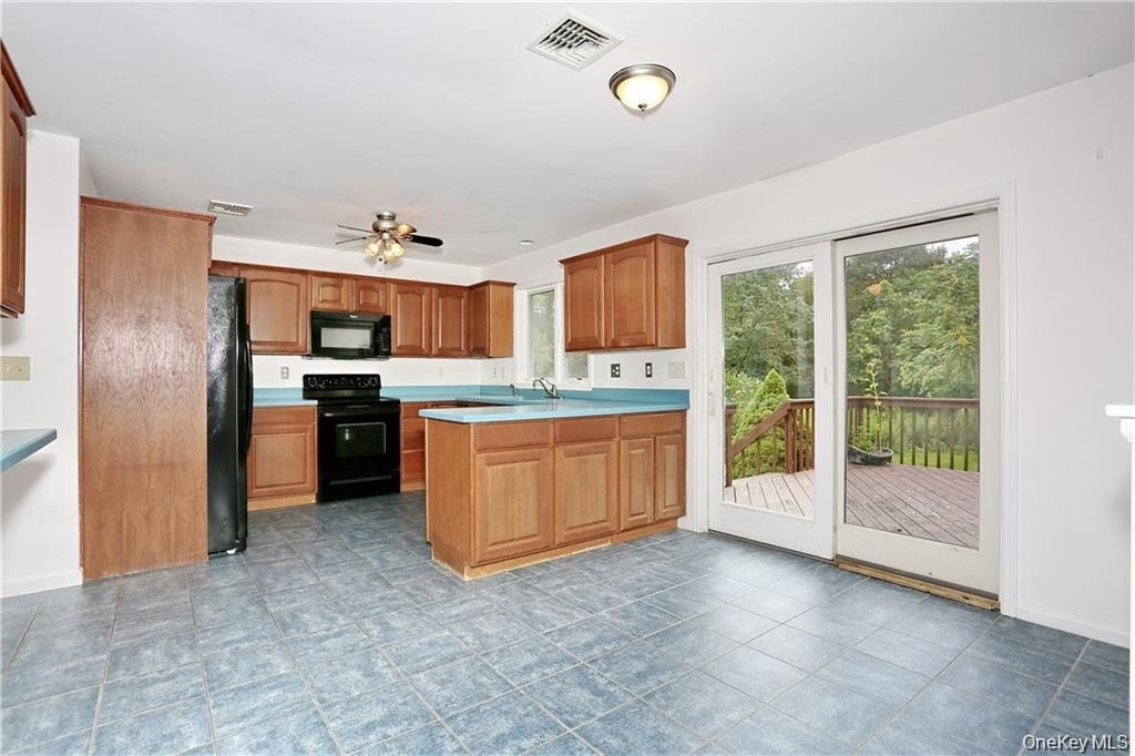 80 Old Quaker Hill Road - Photo 8