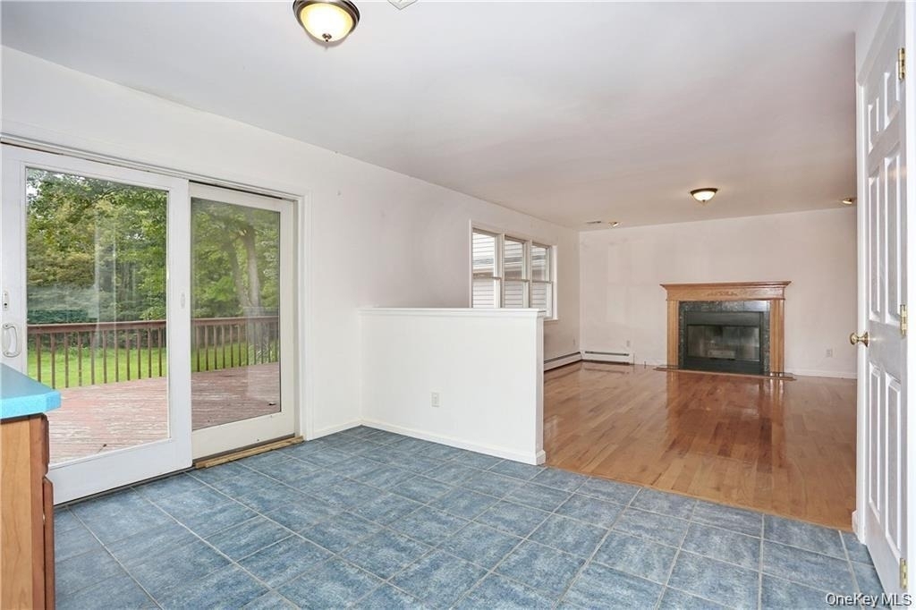80 Old Quaker Hill Road - Photo 7