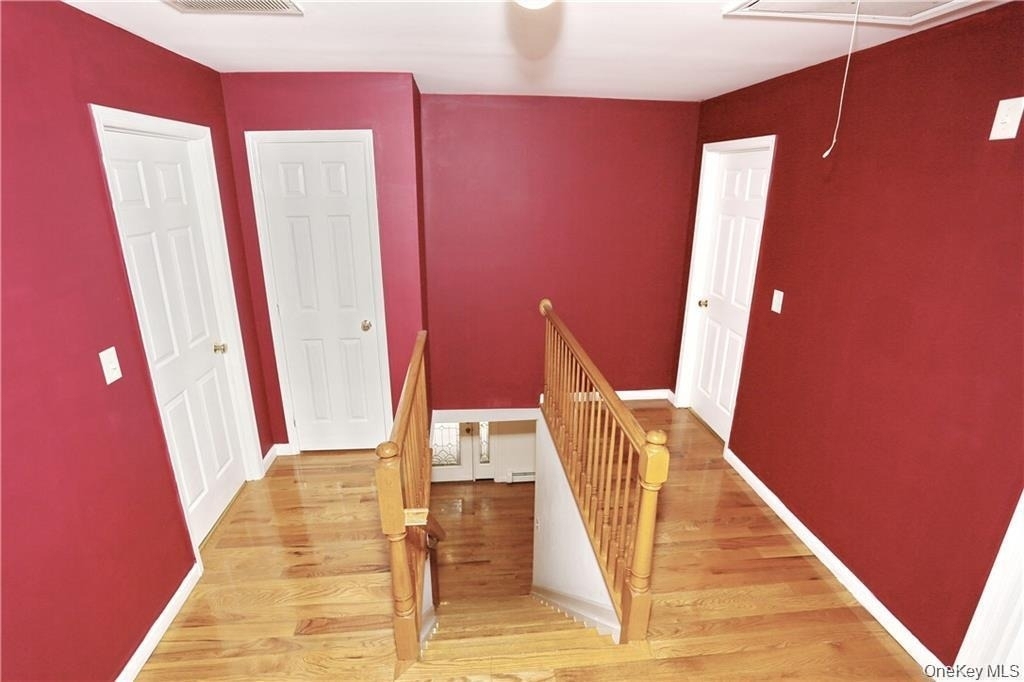80 Old Quaker Hill Road - Photo 13