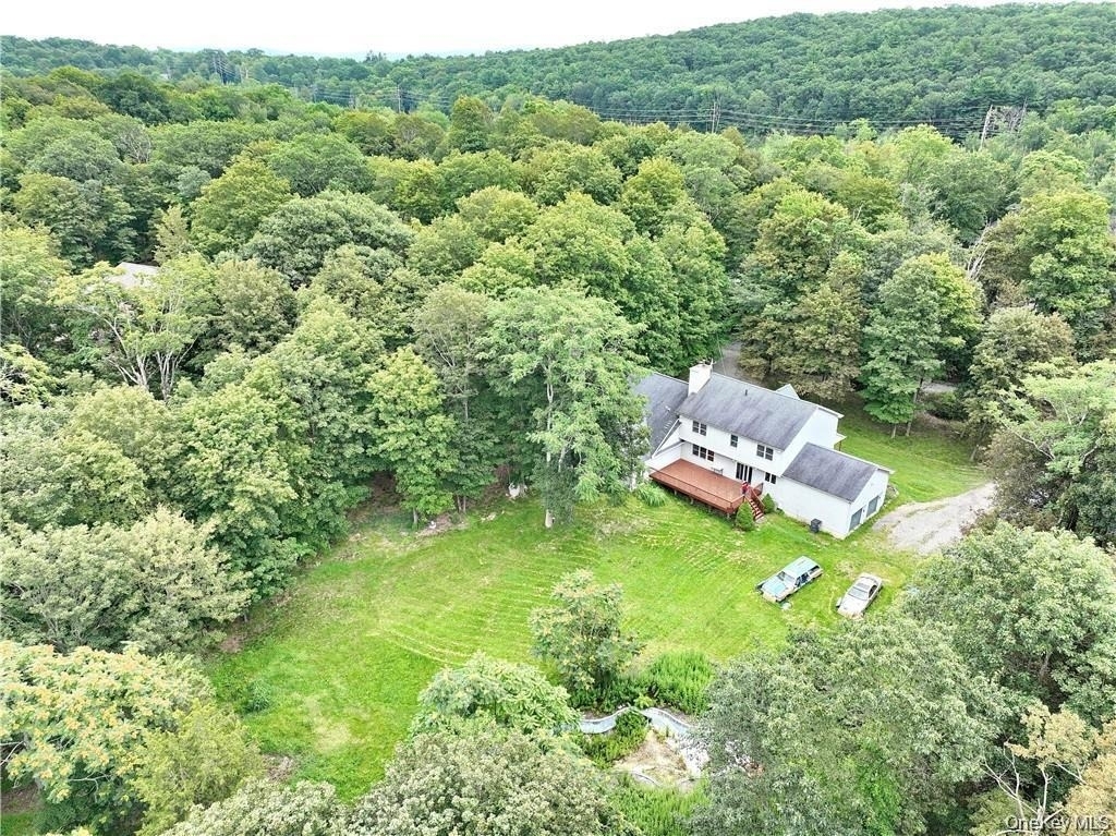 80 Old Quaker Hill Road - Photo 25