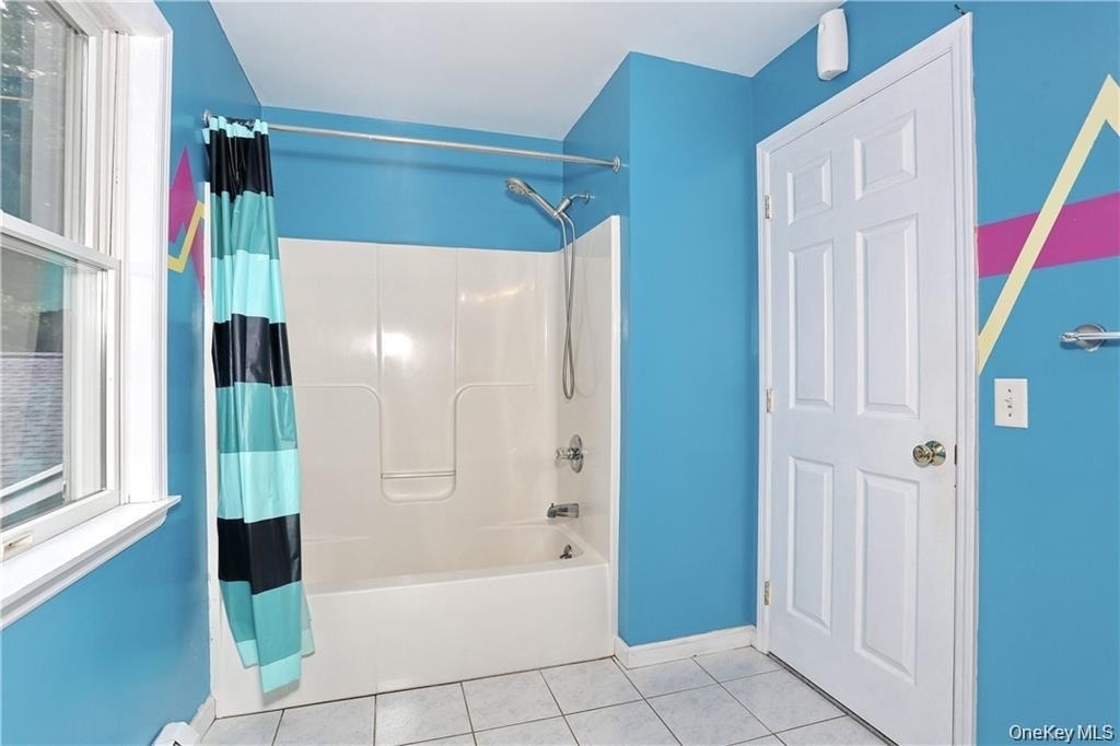 80 Old Quaker Hill Road - Photo 20