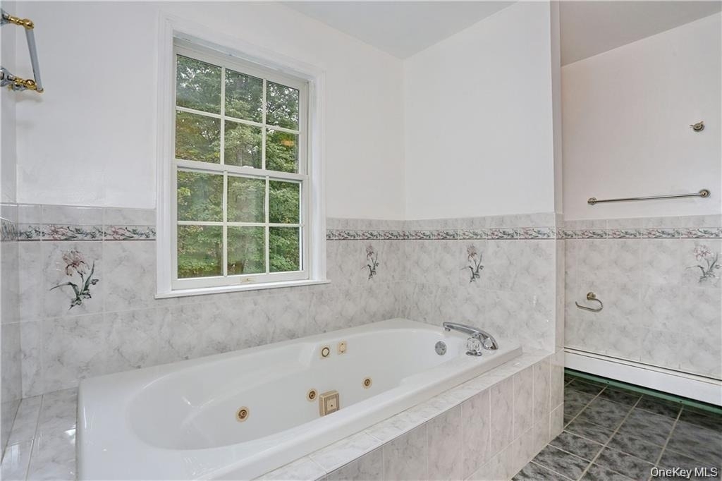80 Old Quaker Hill Road - Photo 16