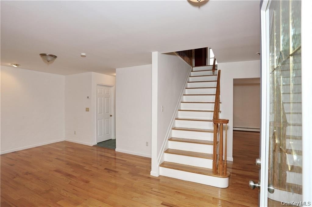 80 Old Quaker Hill Road - Photo 3
