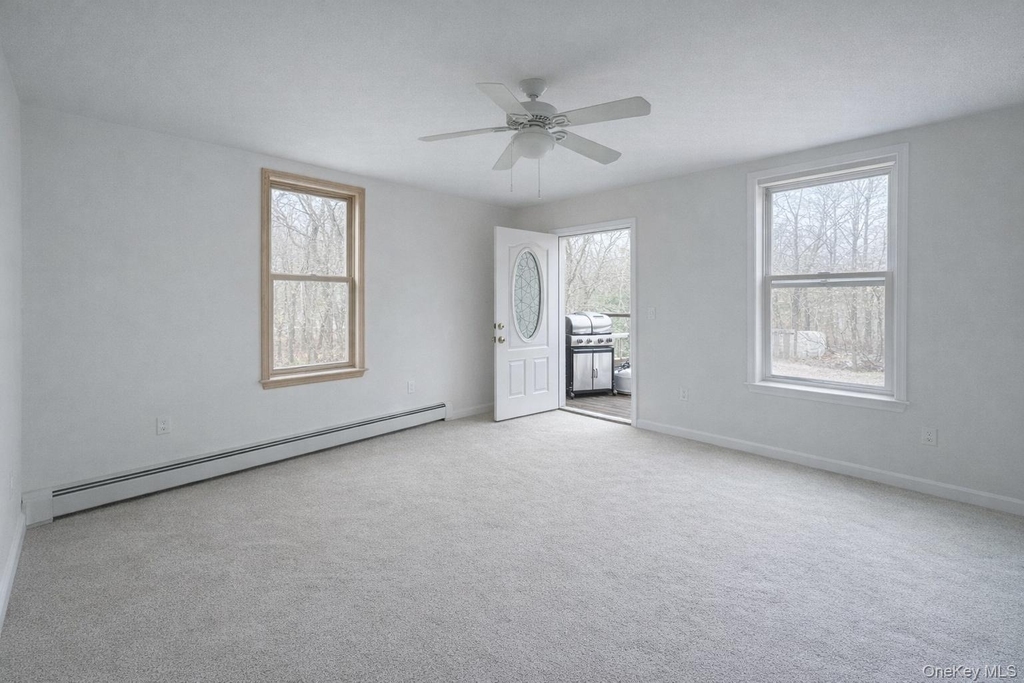 21 Stanton Corner Road - Photo 1