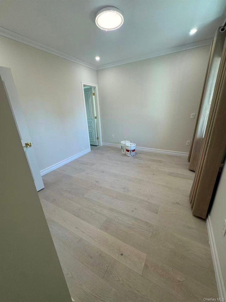 232-15 67th Avenue - Photo 2
