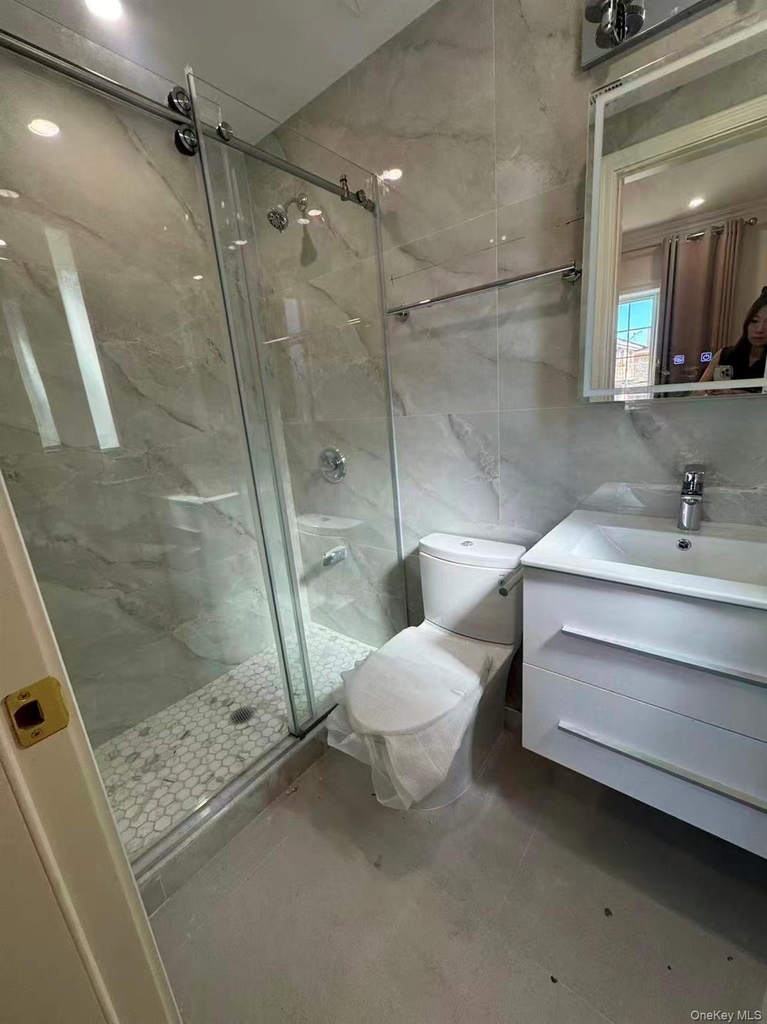 232-15 67th Avenue - Photo 3